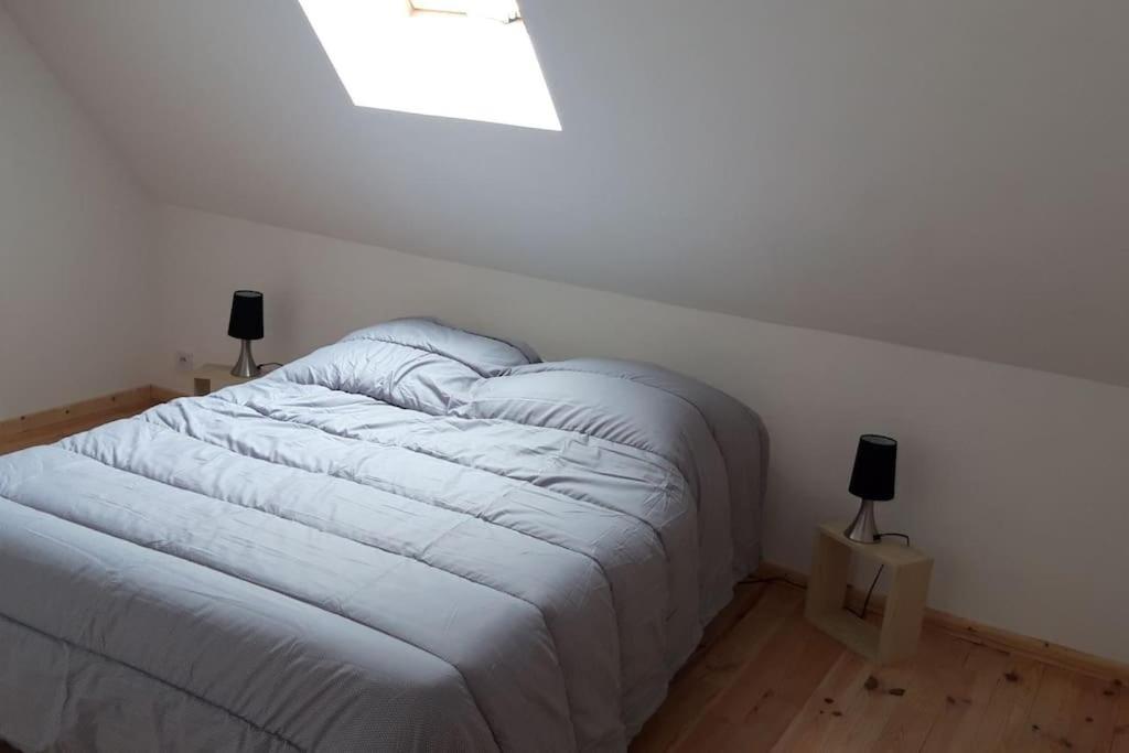 Holiday home Marquise, Chaleureux, Le Coeur De La Famille Marquise