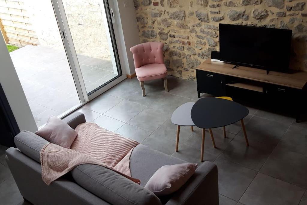 Holiday home Marquise, Chaleureux, Le Coeur De La Famille *
